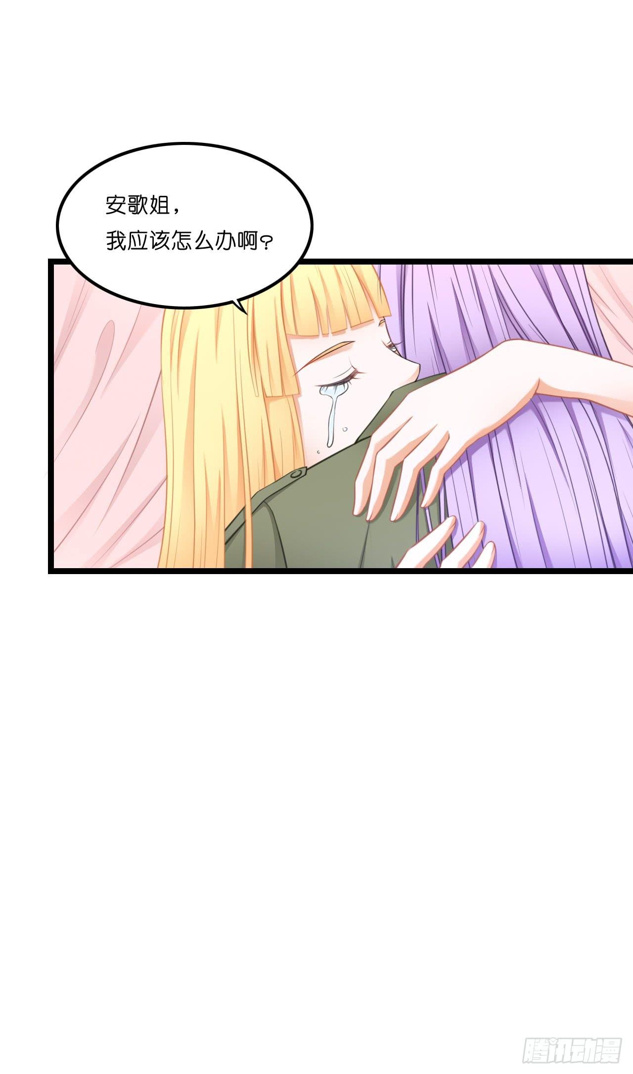 想当年……