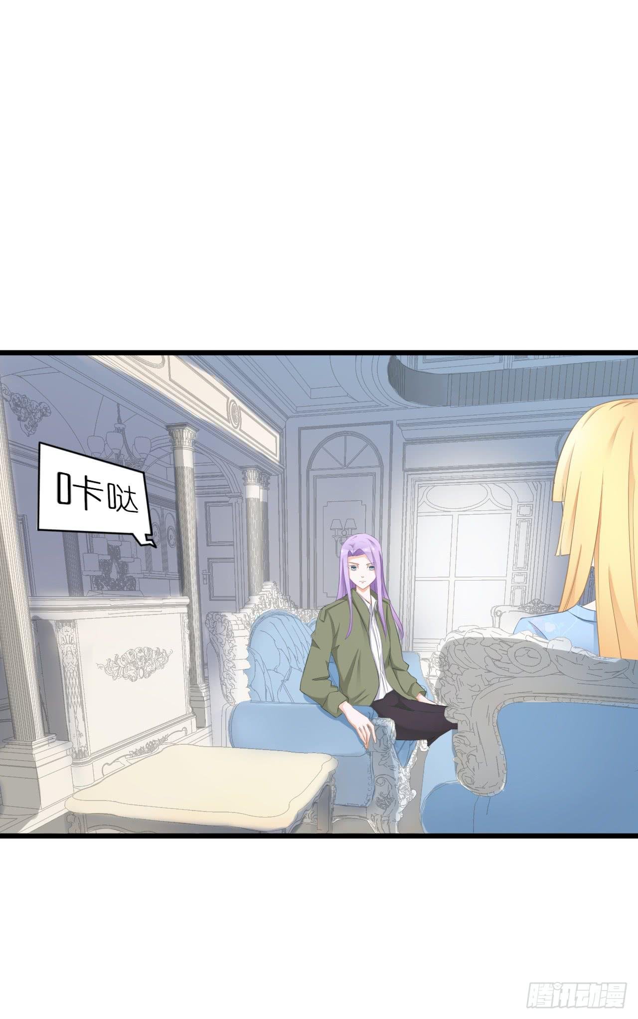 欺心莫过三江水，人与世情朝朝随。