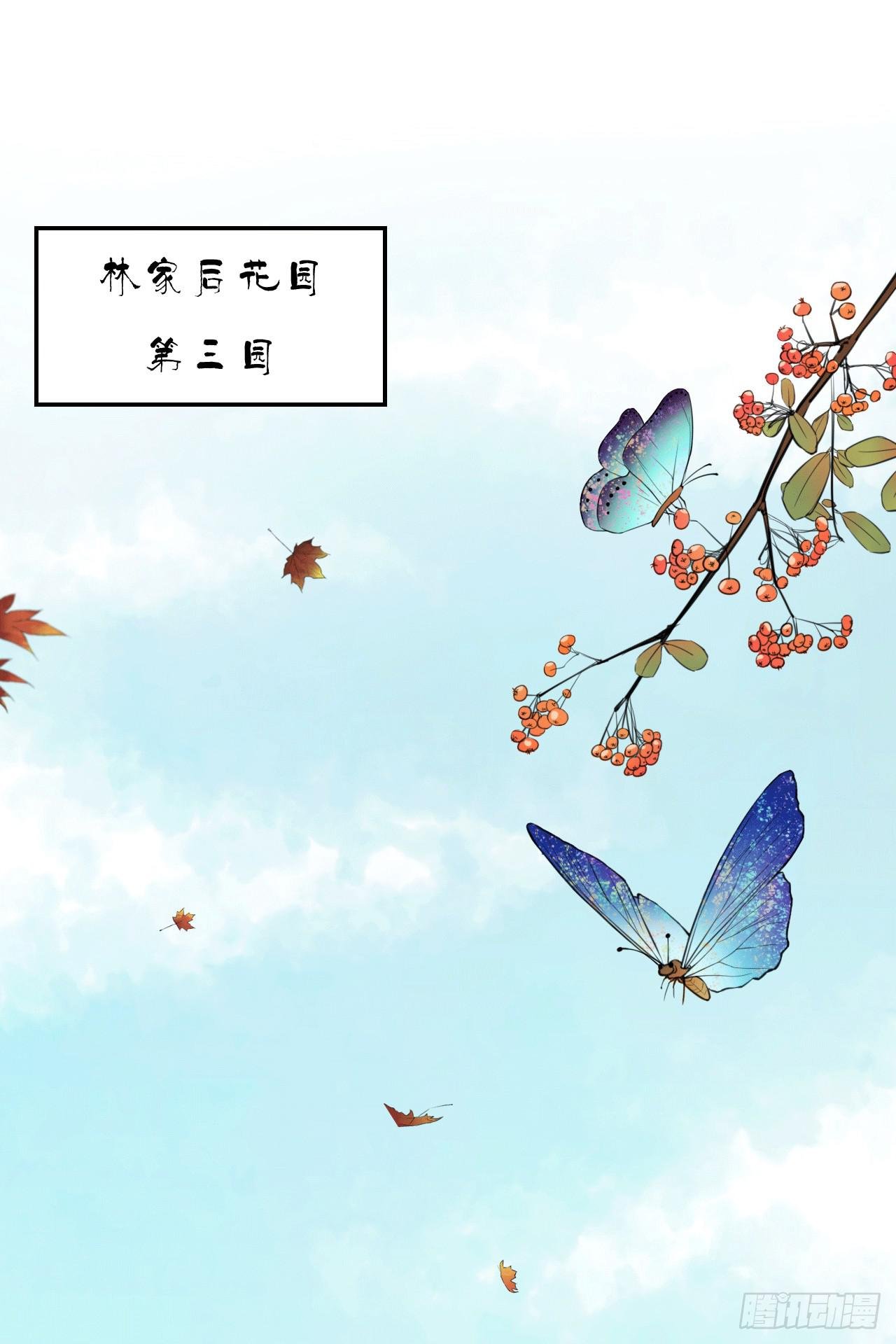 鱼与熊掌，不可得兼