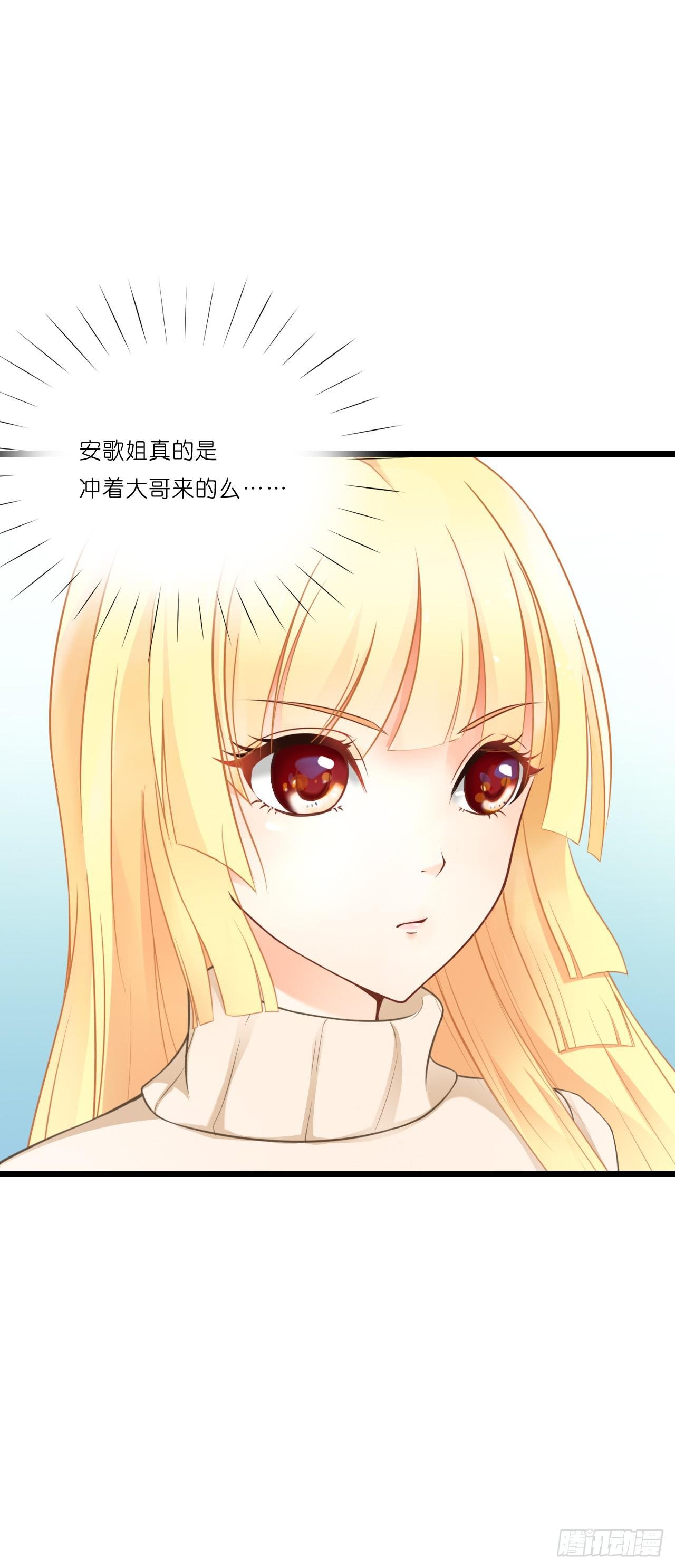 鱼与熊掌，不可得兼