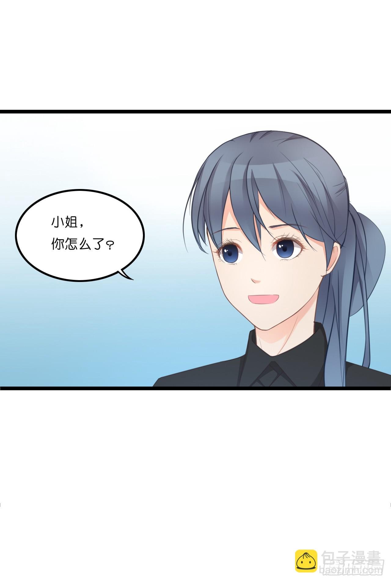 鱼与熊掌，不可得兼