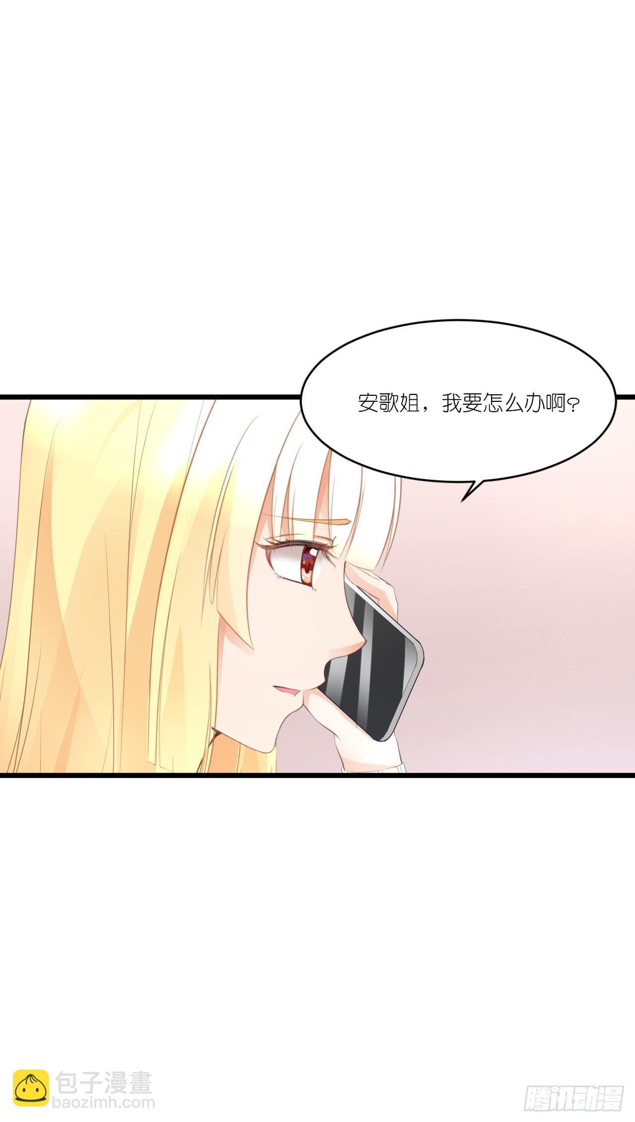 一种相思，两处闲愁