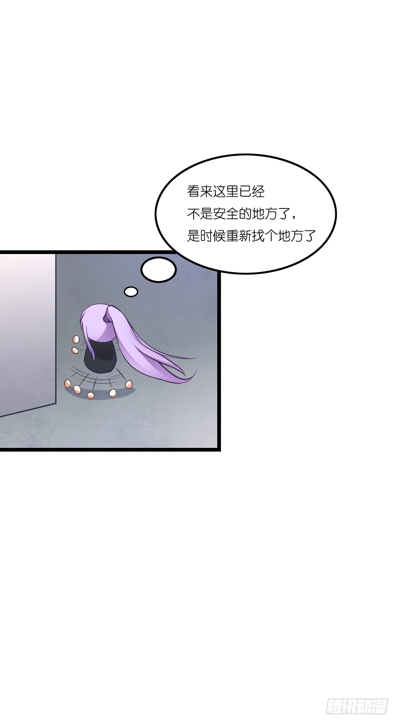 青梅竹马，两小无猜？