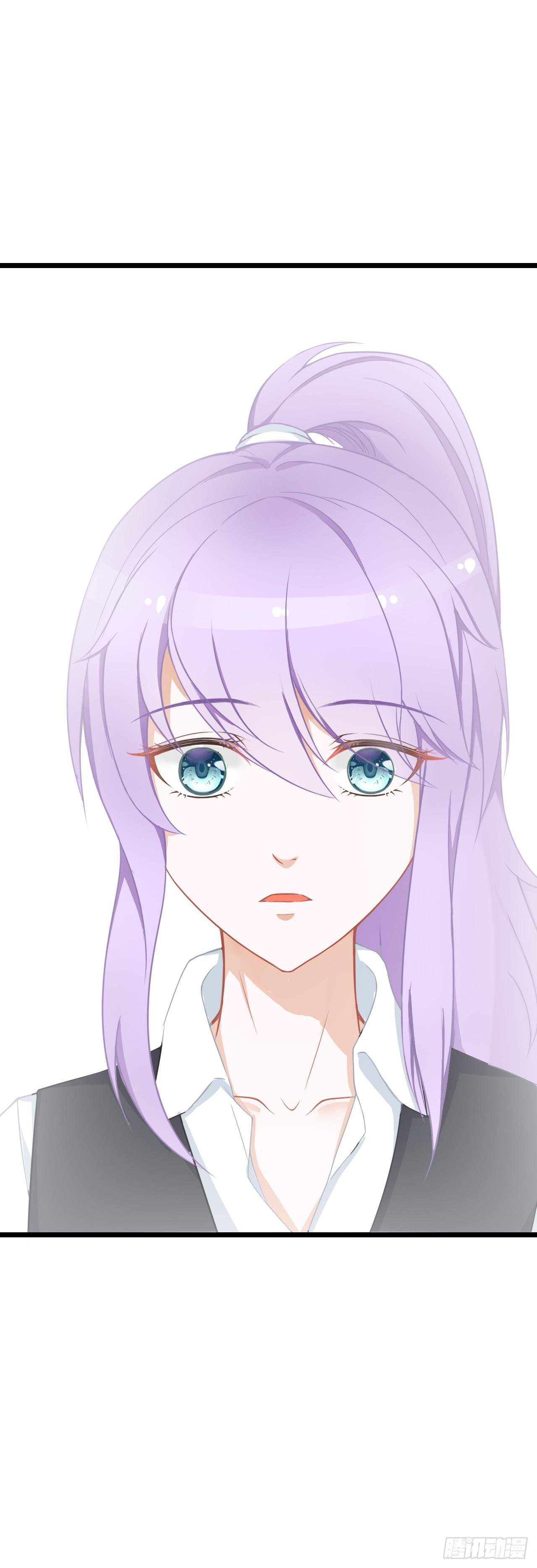 安小姐不要客气！