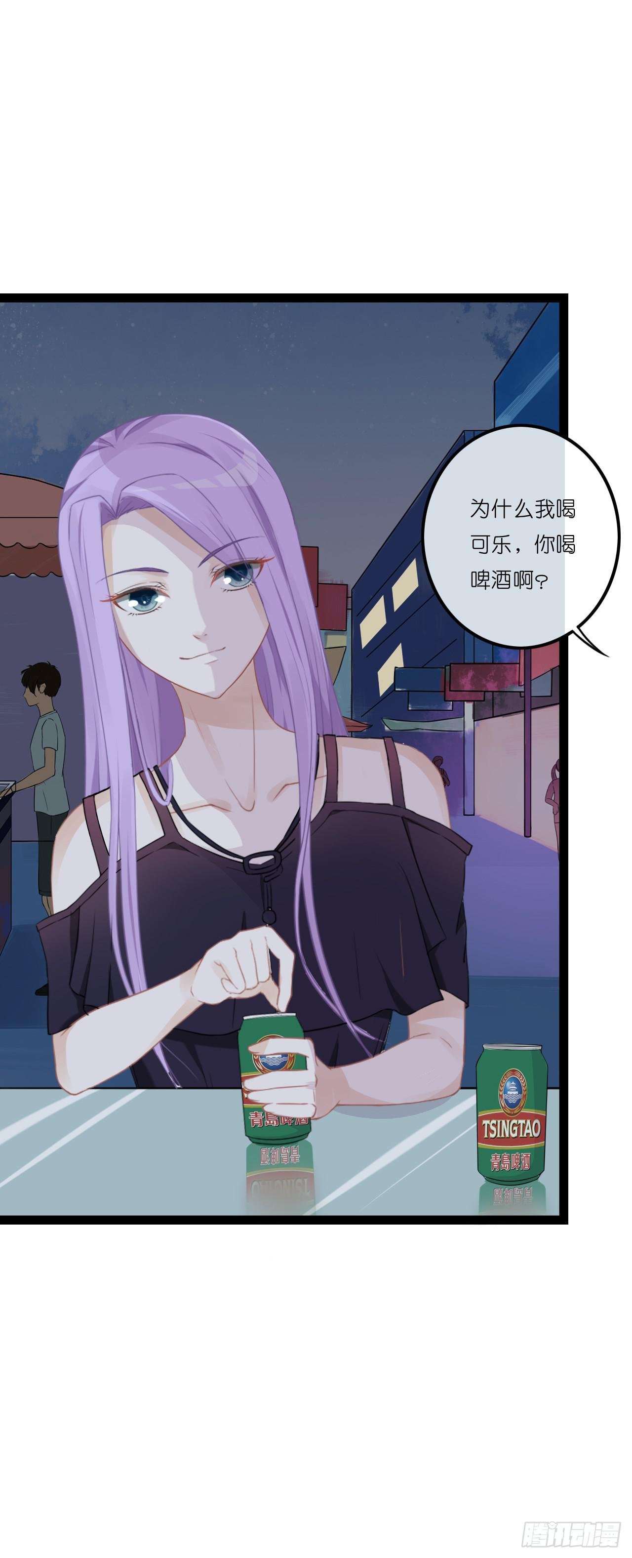 不能帮你煮咖啡了