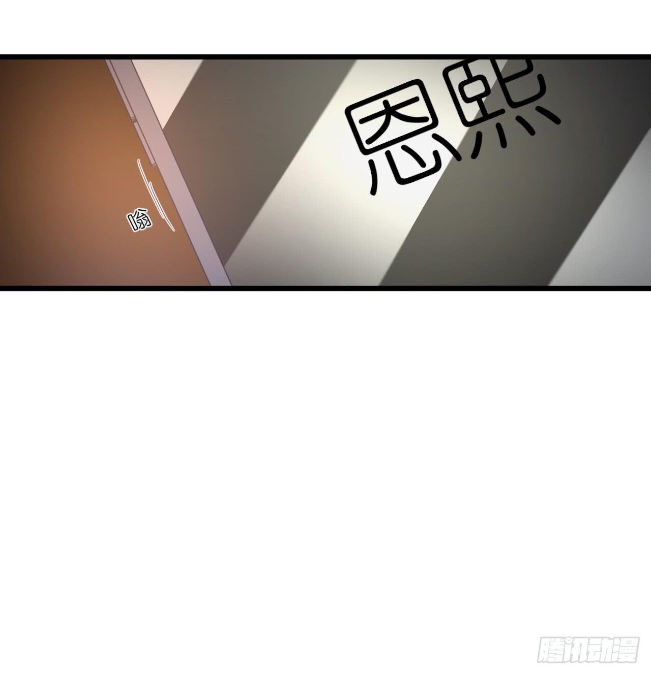 礼物不需挑最贵 只要香榭的落叶