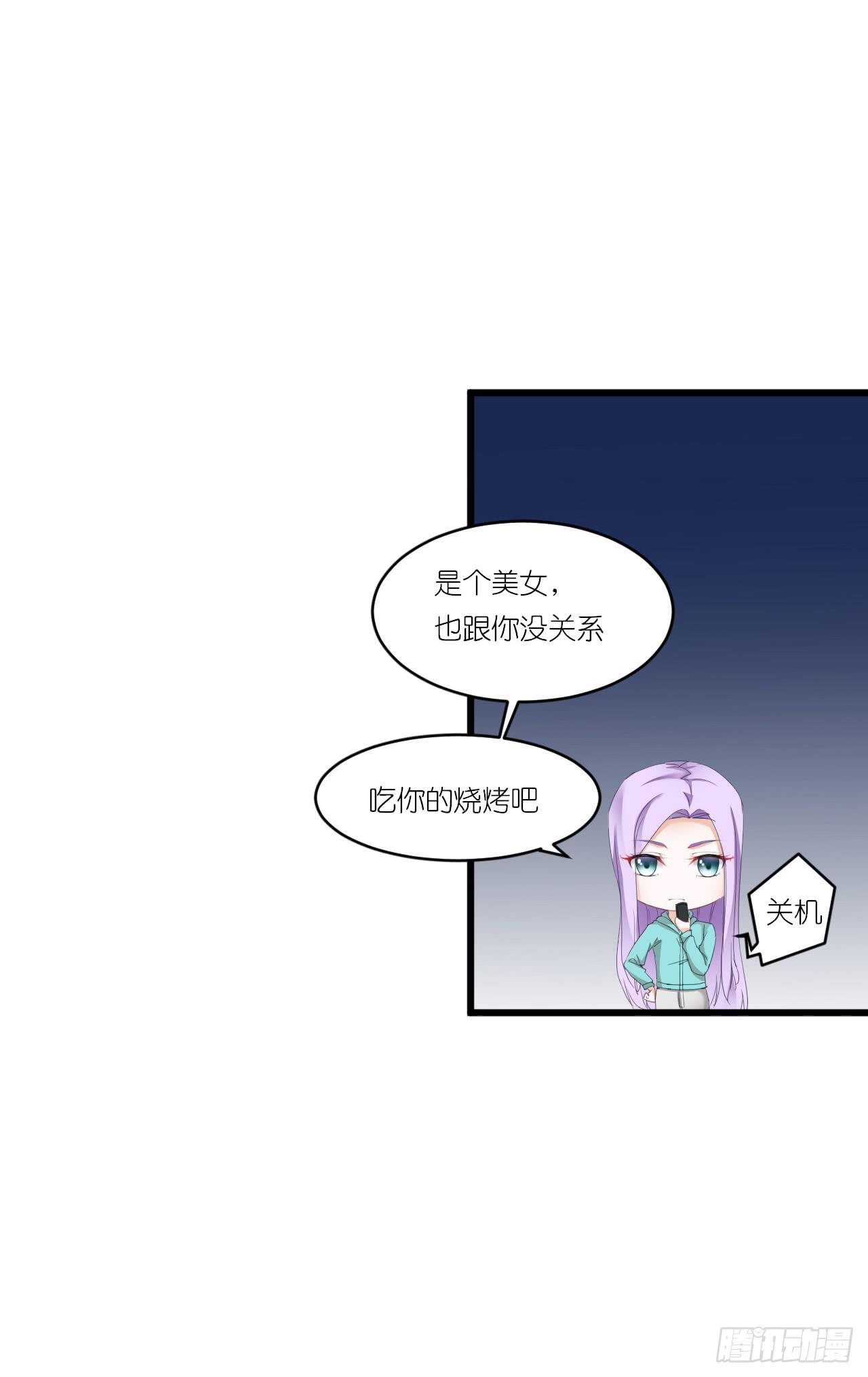 礼物不需挑最贵 只要香榭的落叶