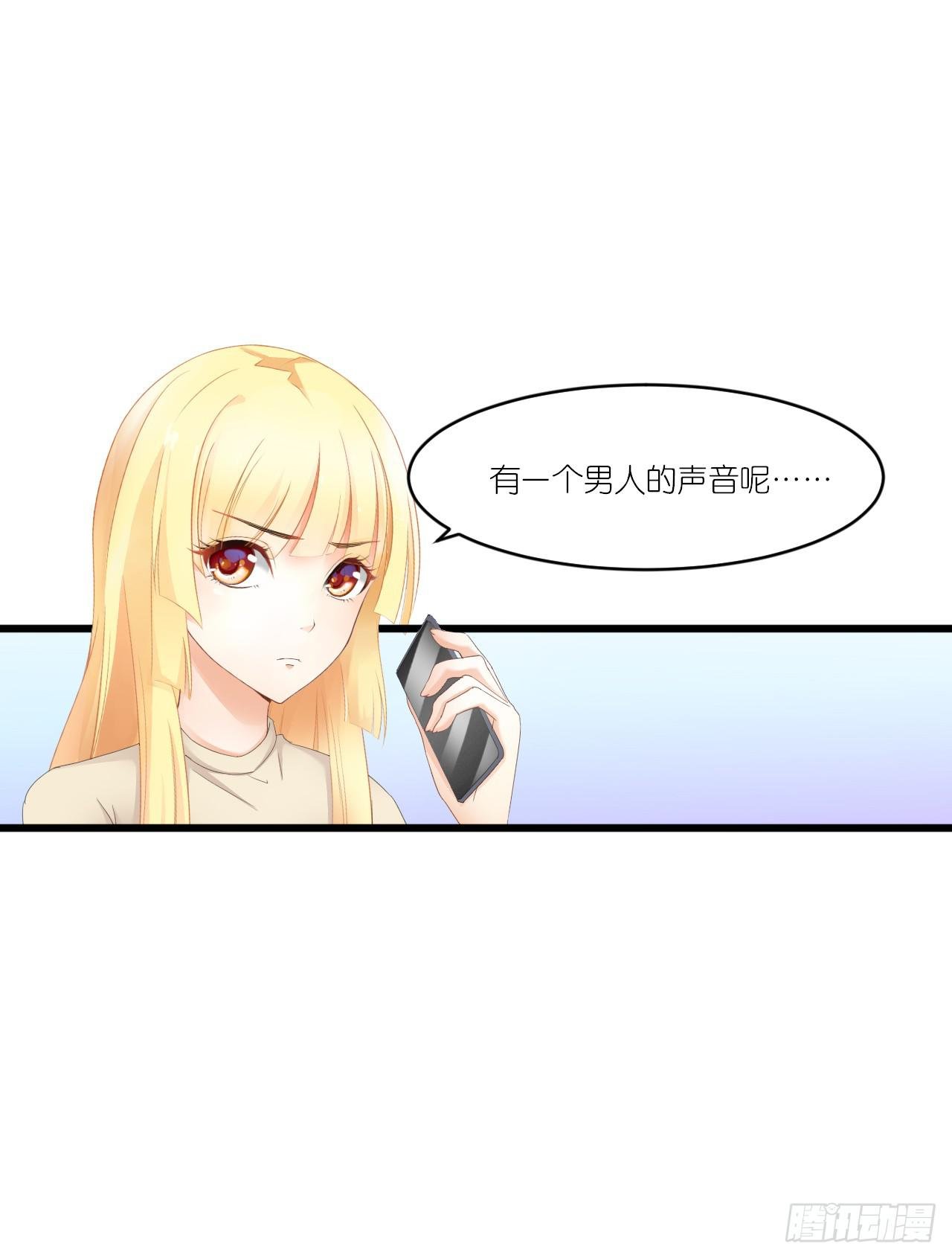 礼物不需挑最贵 只要香榭的落叶