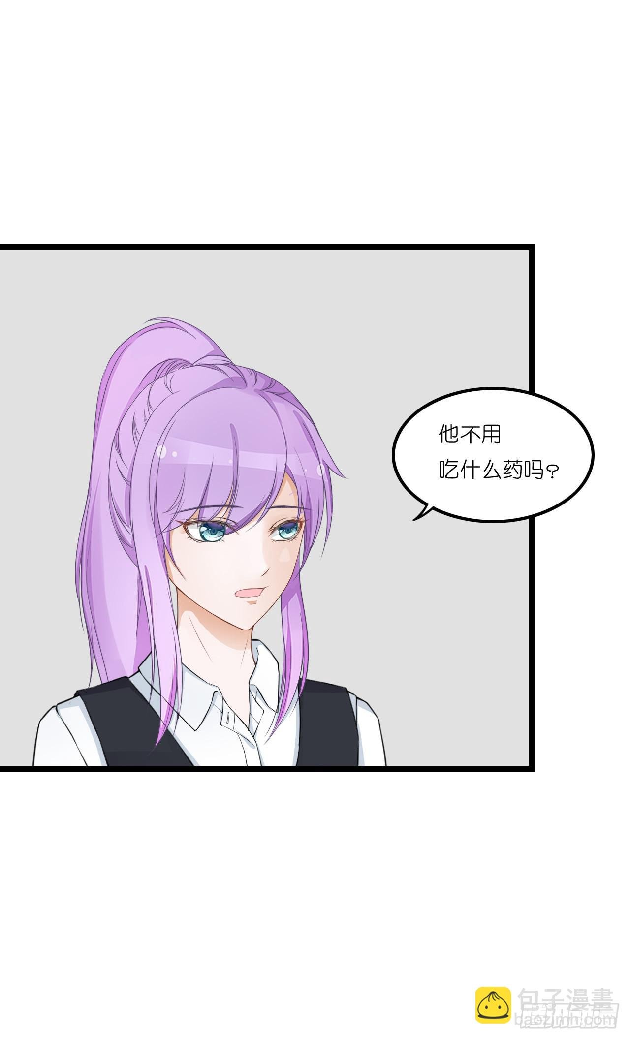 果然没有比林慕铖更无耻的人了!