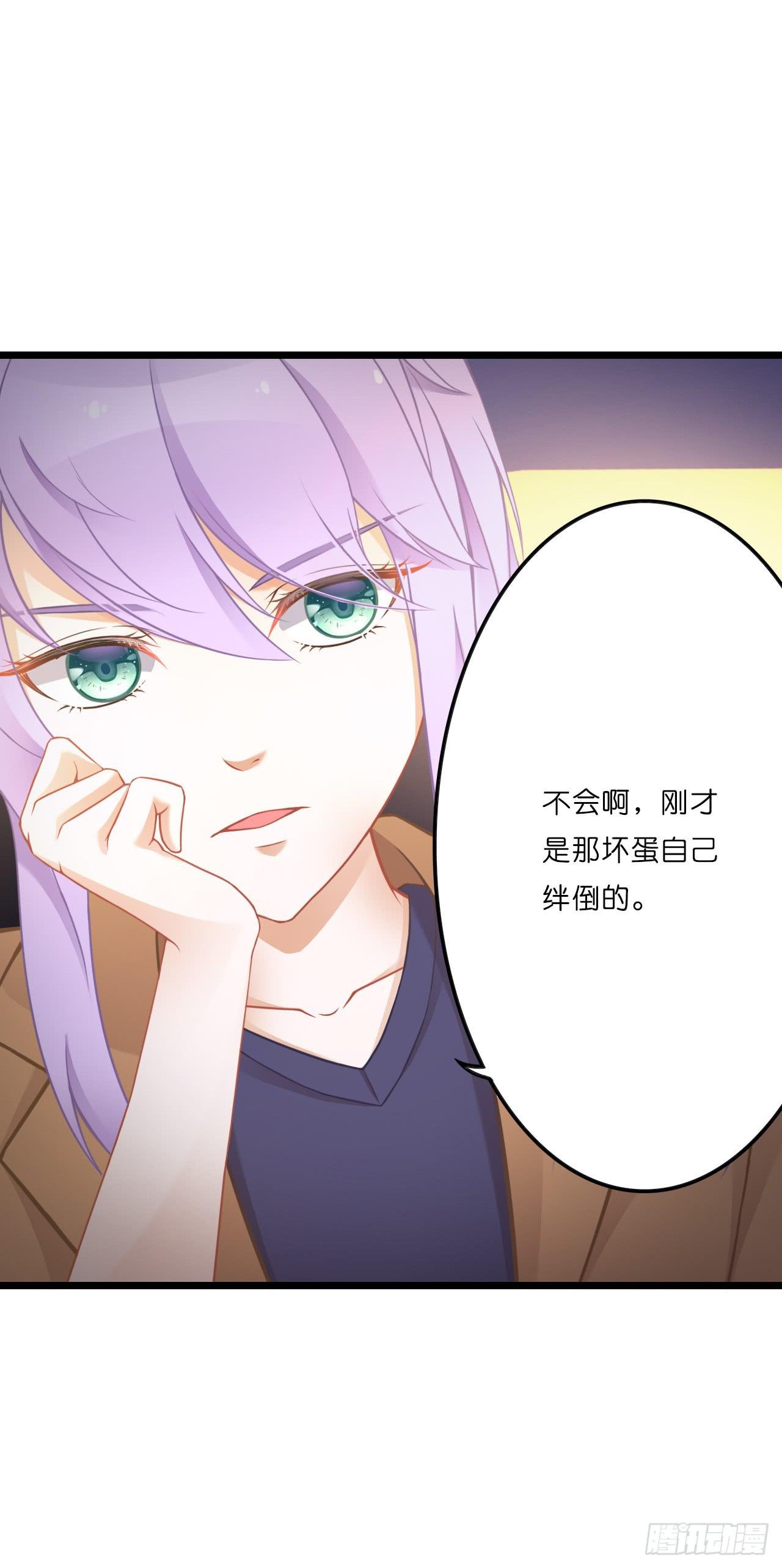 曾经的冠军跑来干保洁？