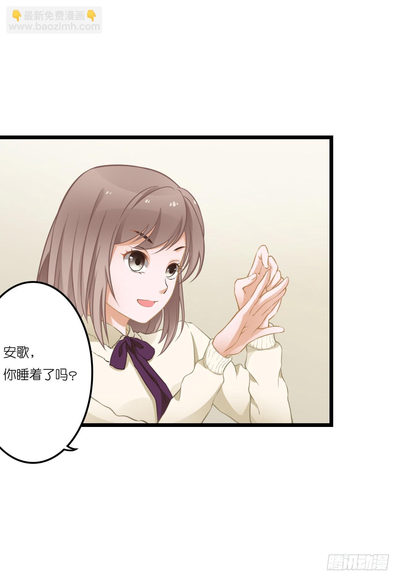 曾经的冠军跑来干保洁？