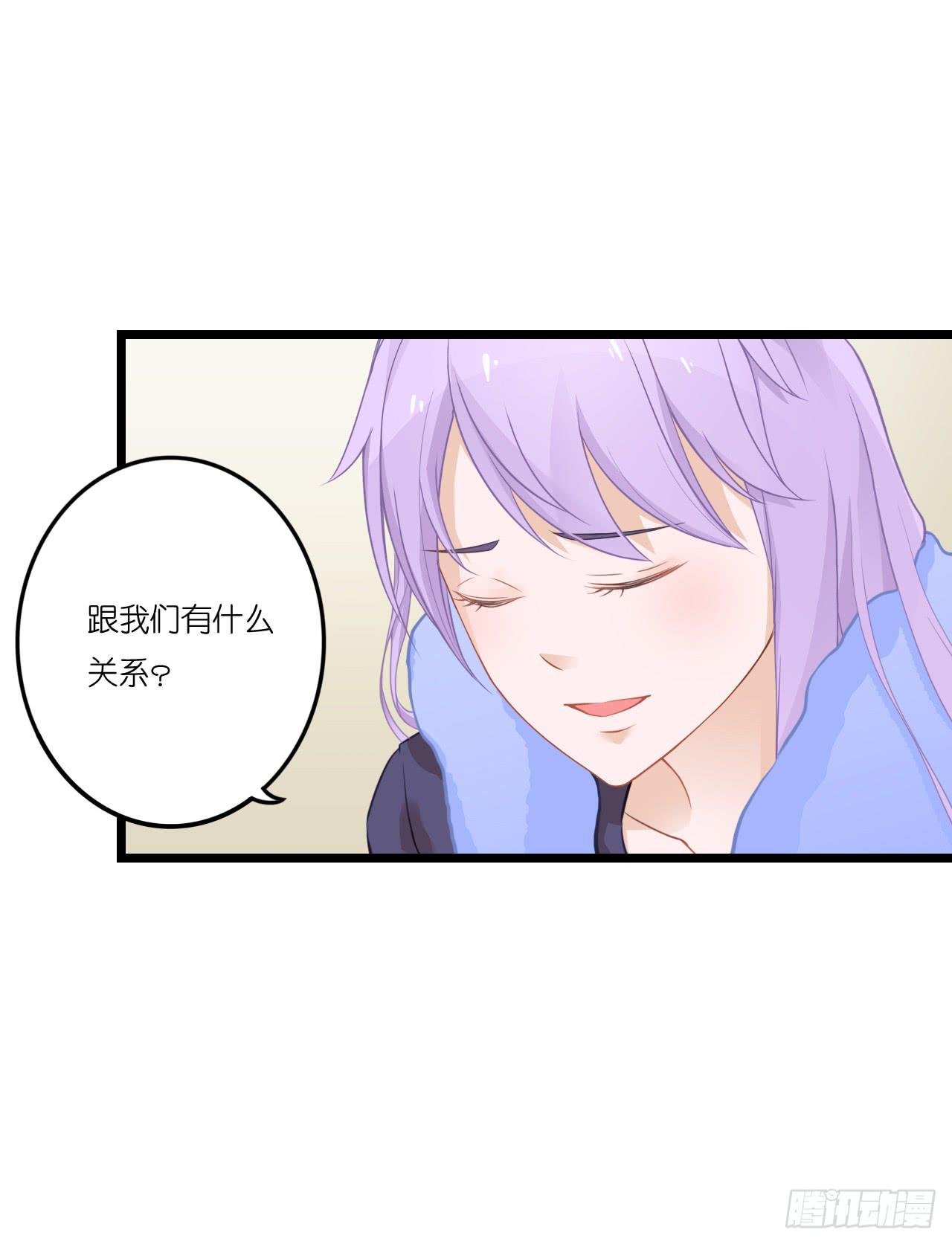 曾经的冠军跑来干保洁？