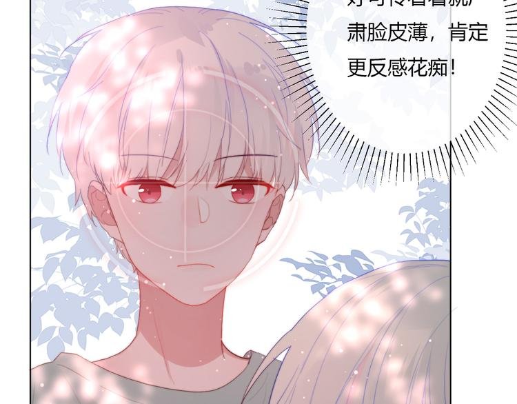 第8话 保命要紧