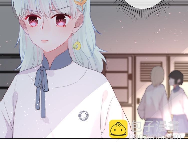 第9话 剧本：你觉得可以嘛？