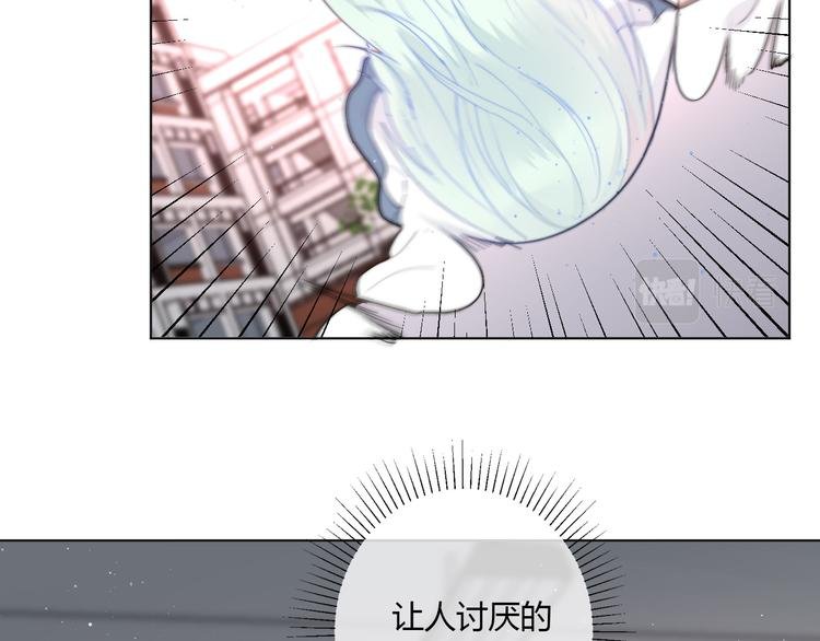第9话 剧本：你觉得可以嘛？