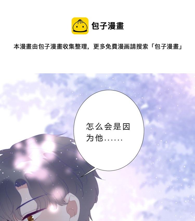 第15话 光环