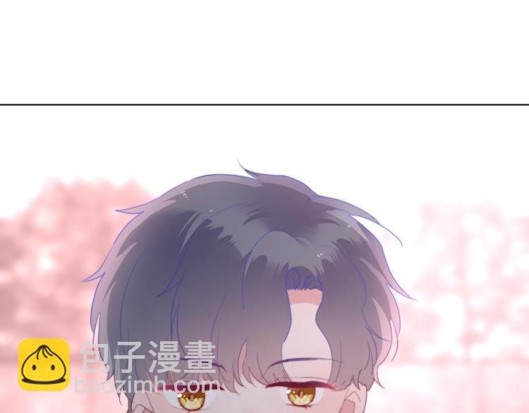 第16话 了解