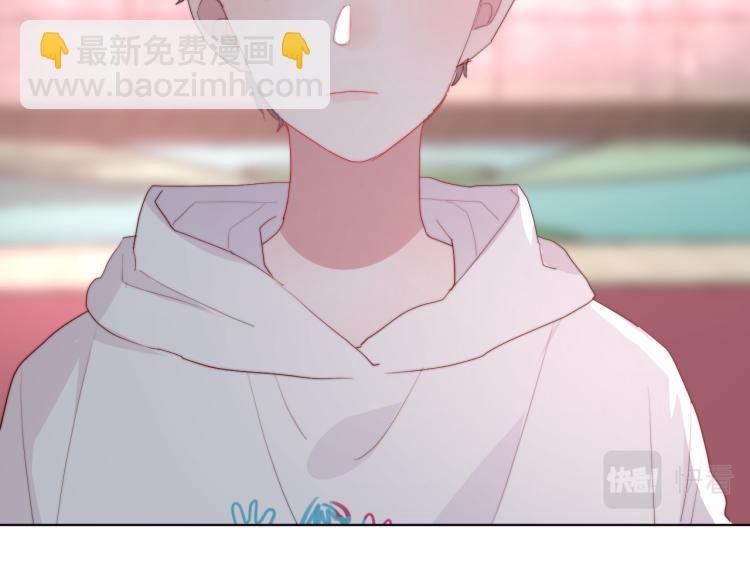 第16话 了解