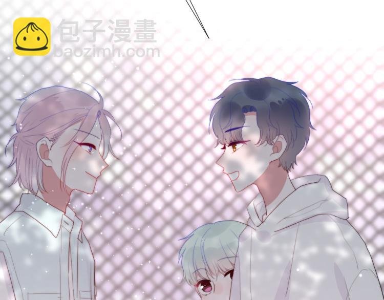 第17话 代价