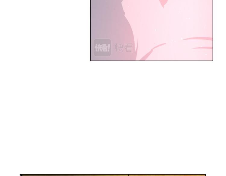 第19话 回到正轨