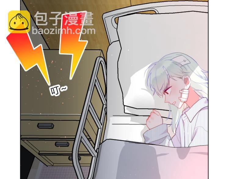第19话 回到正轨