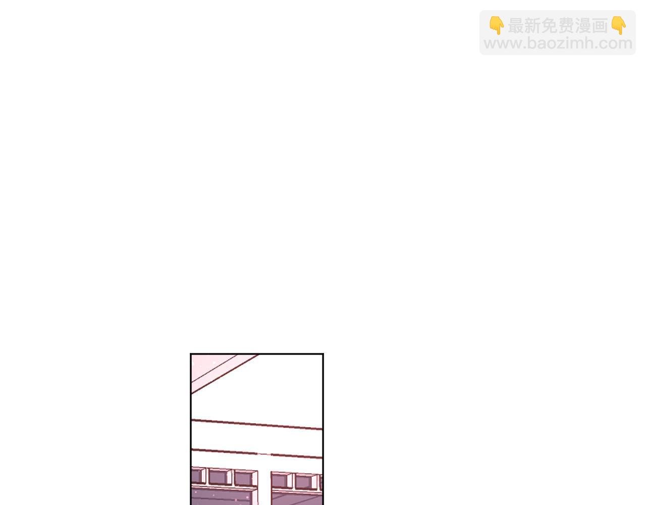 第22话 软禁
