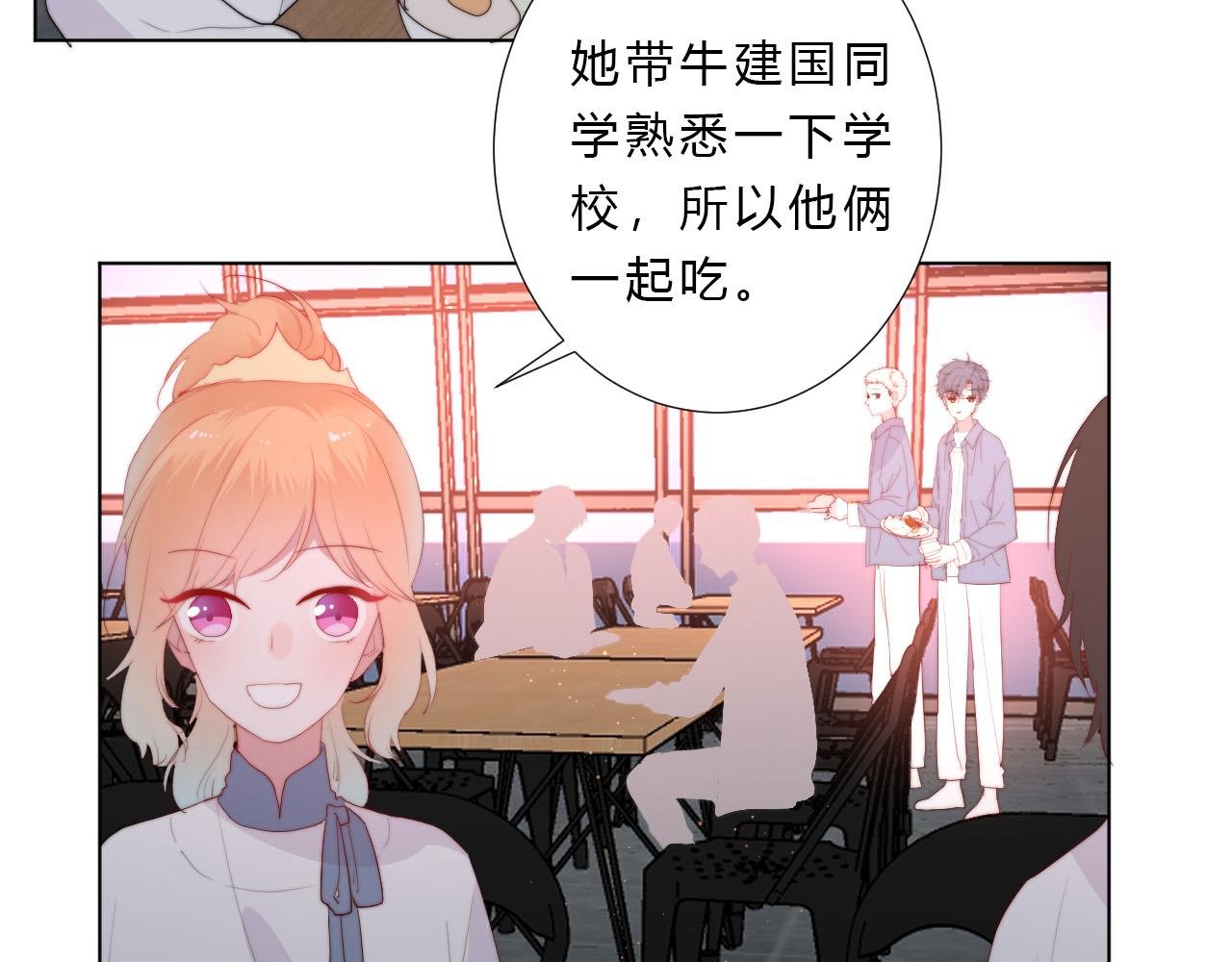 第22话 软禁