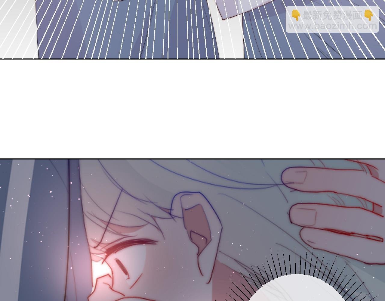第23话 问题