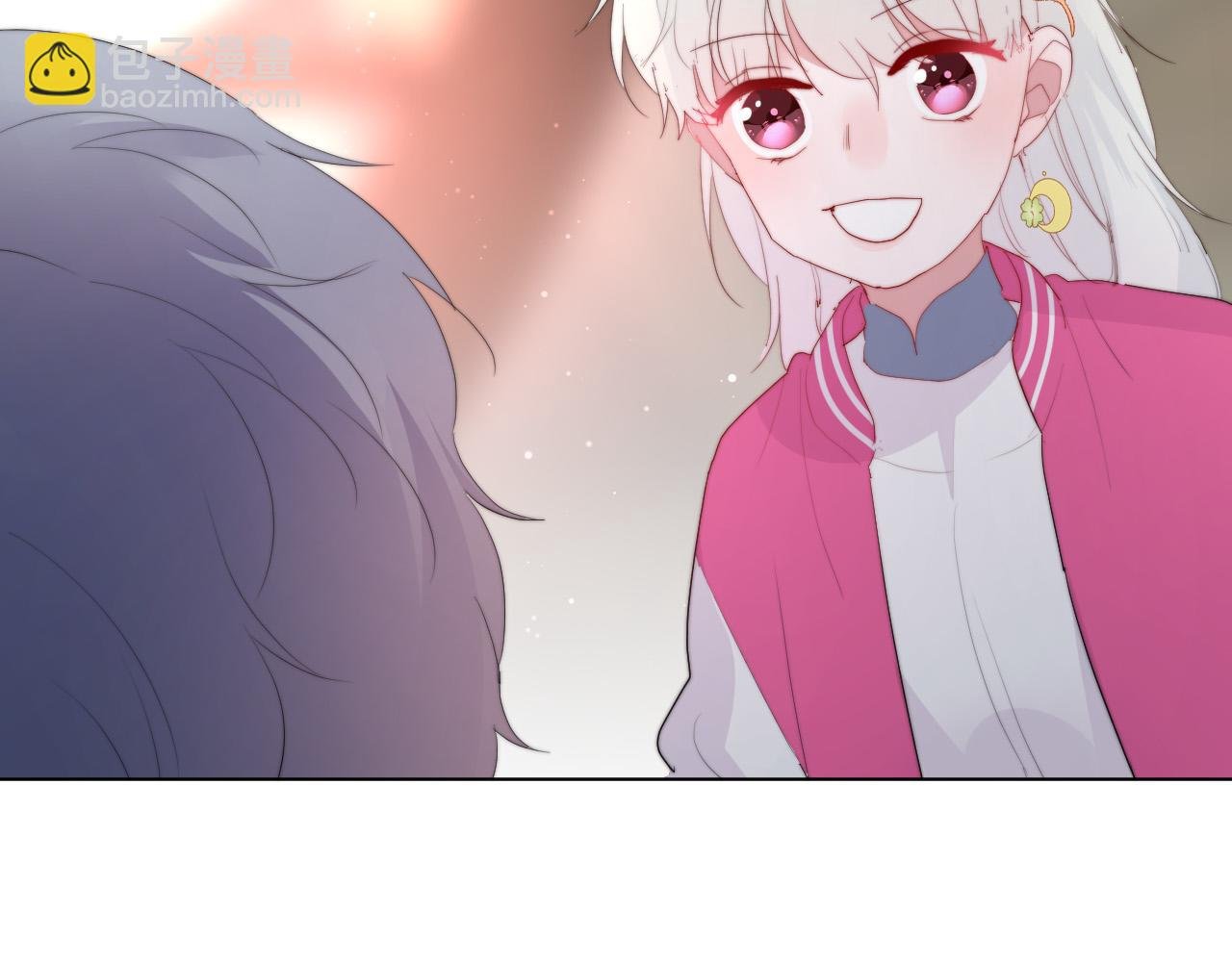 第24话 拯救