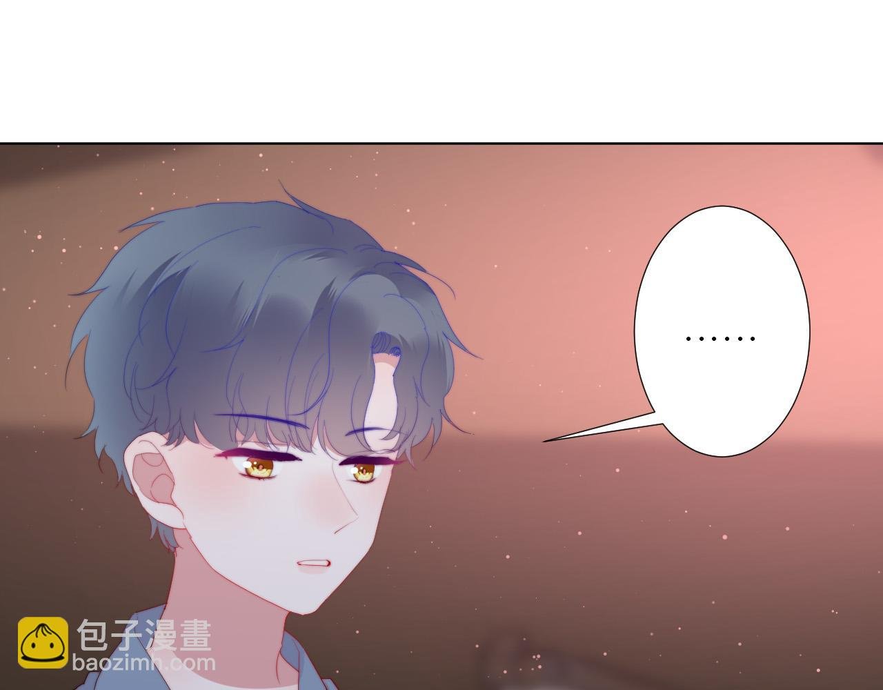 第24话 拯救
