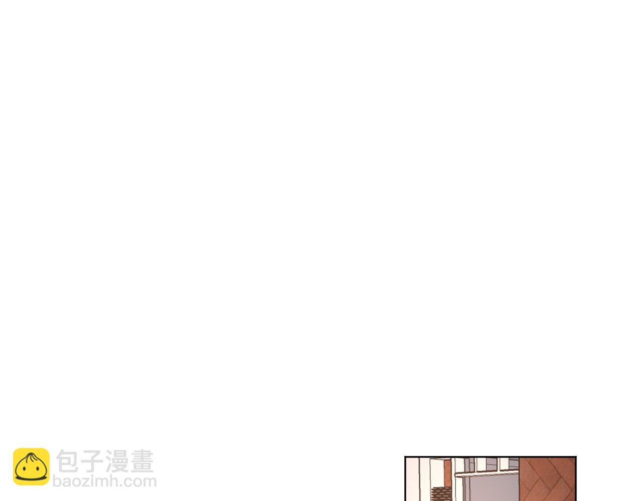 第24话 拯救