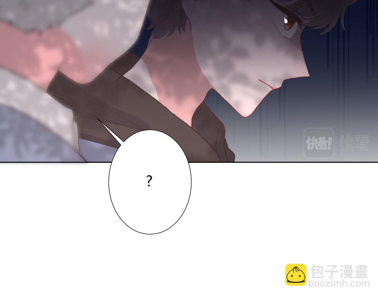 第25话 该死的帅哥
