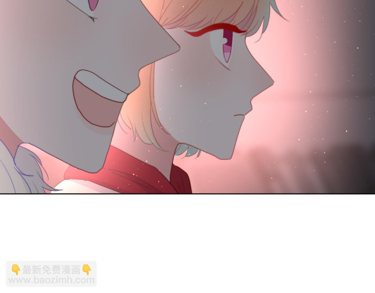 第27话 校庆