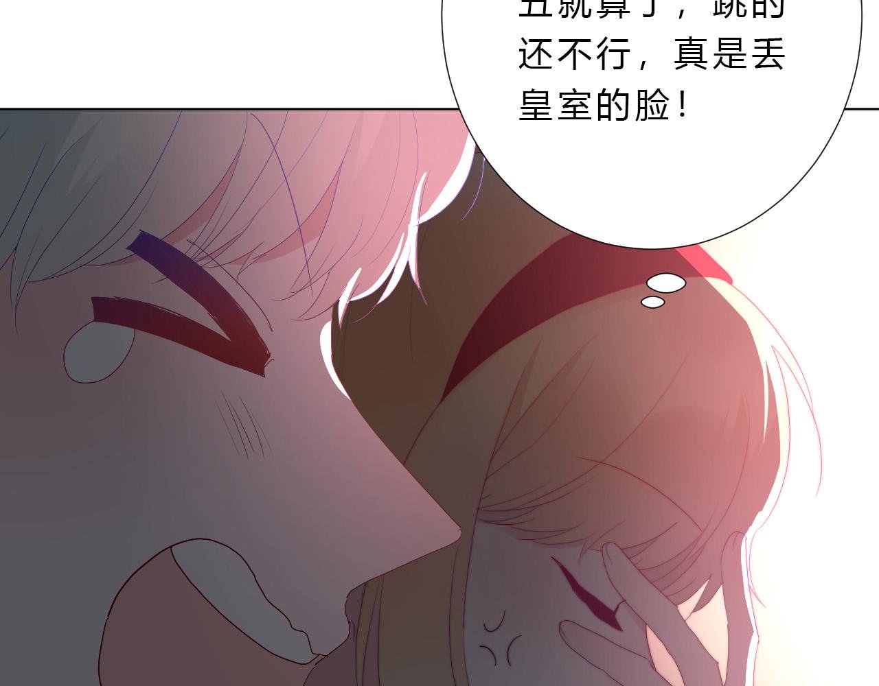 第27话 校庆