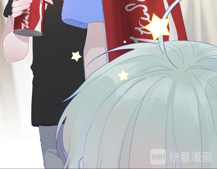 第1话 喜从天降