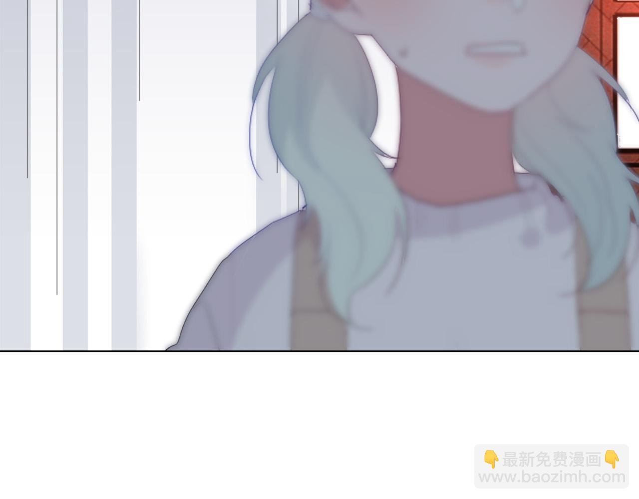 第28话 没出场的男四