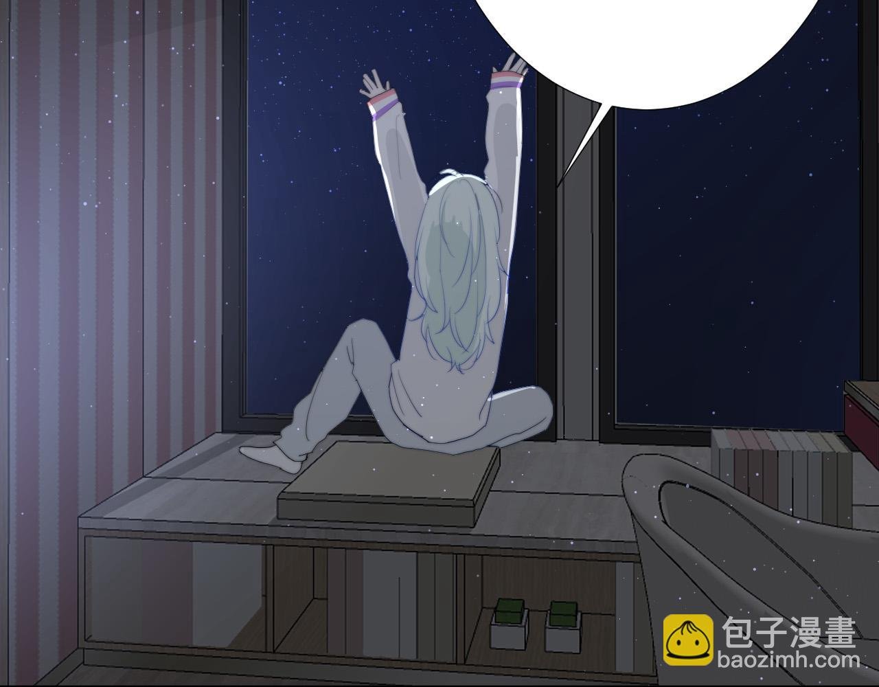 第29话 新计策