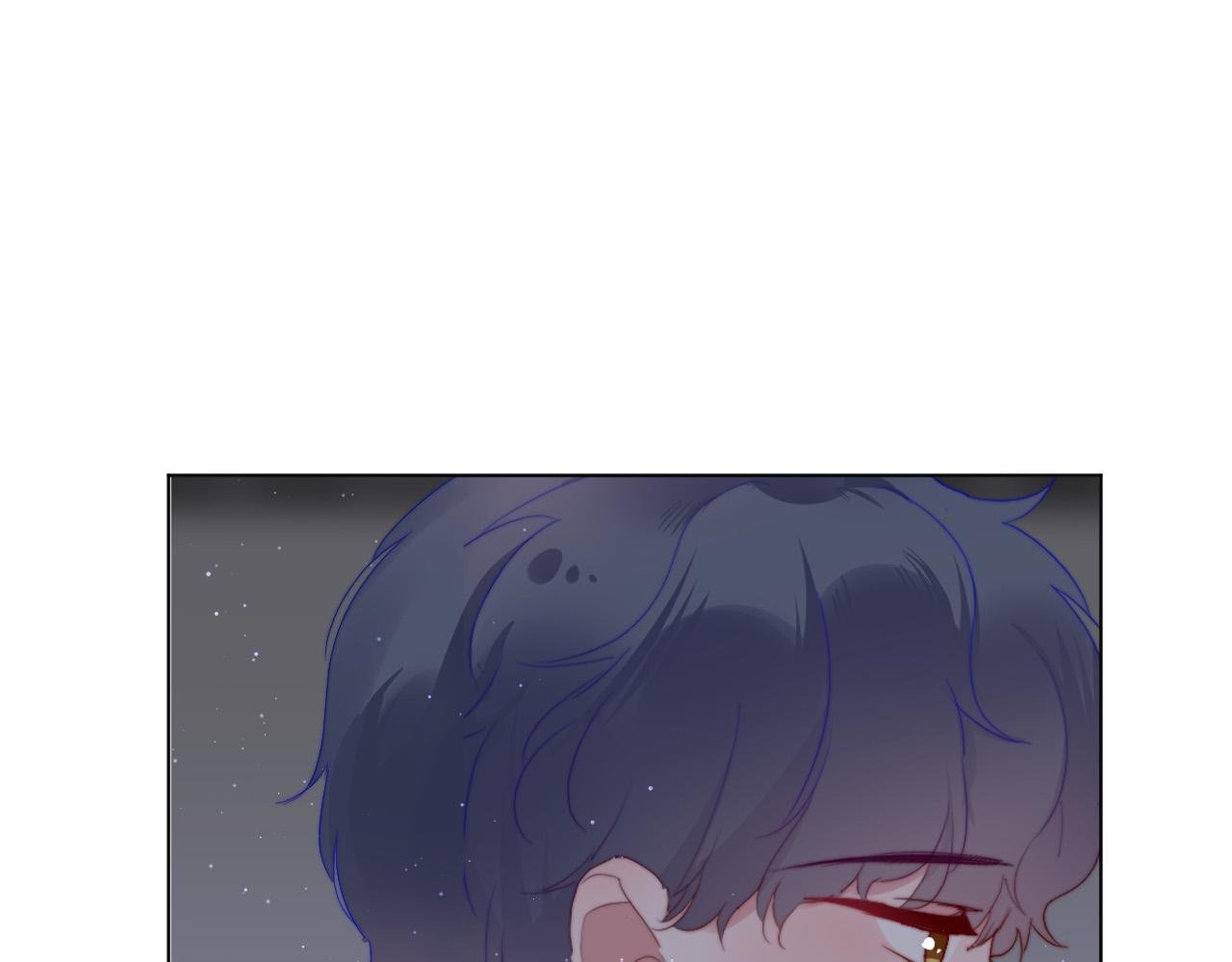 第30话 心脏