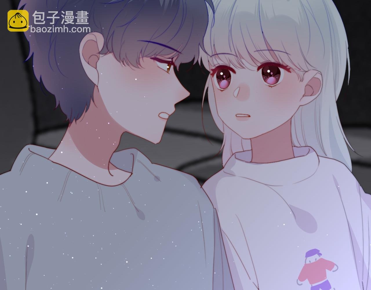 第30话 心脏