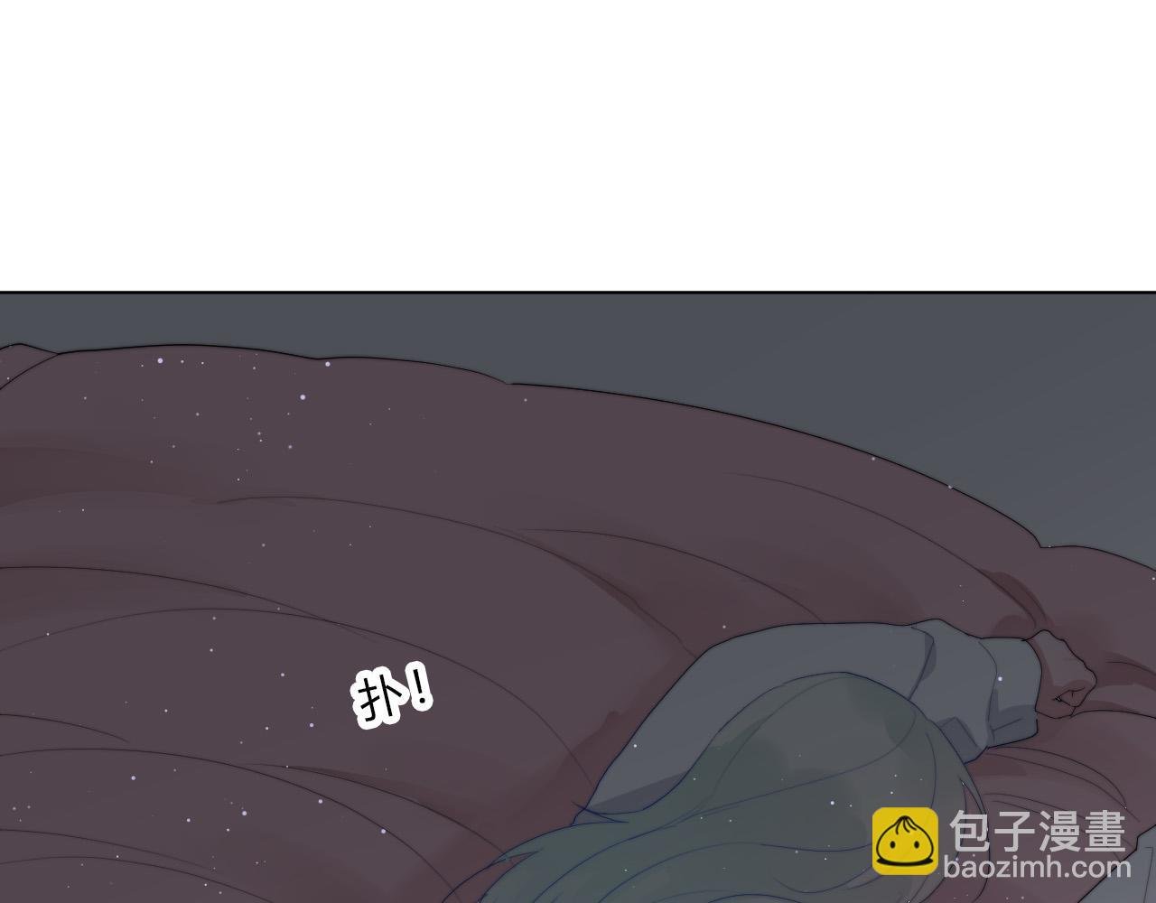 第30话 心脏