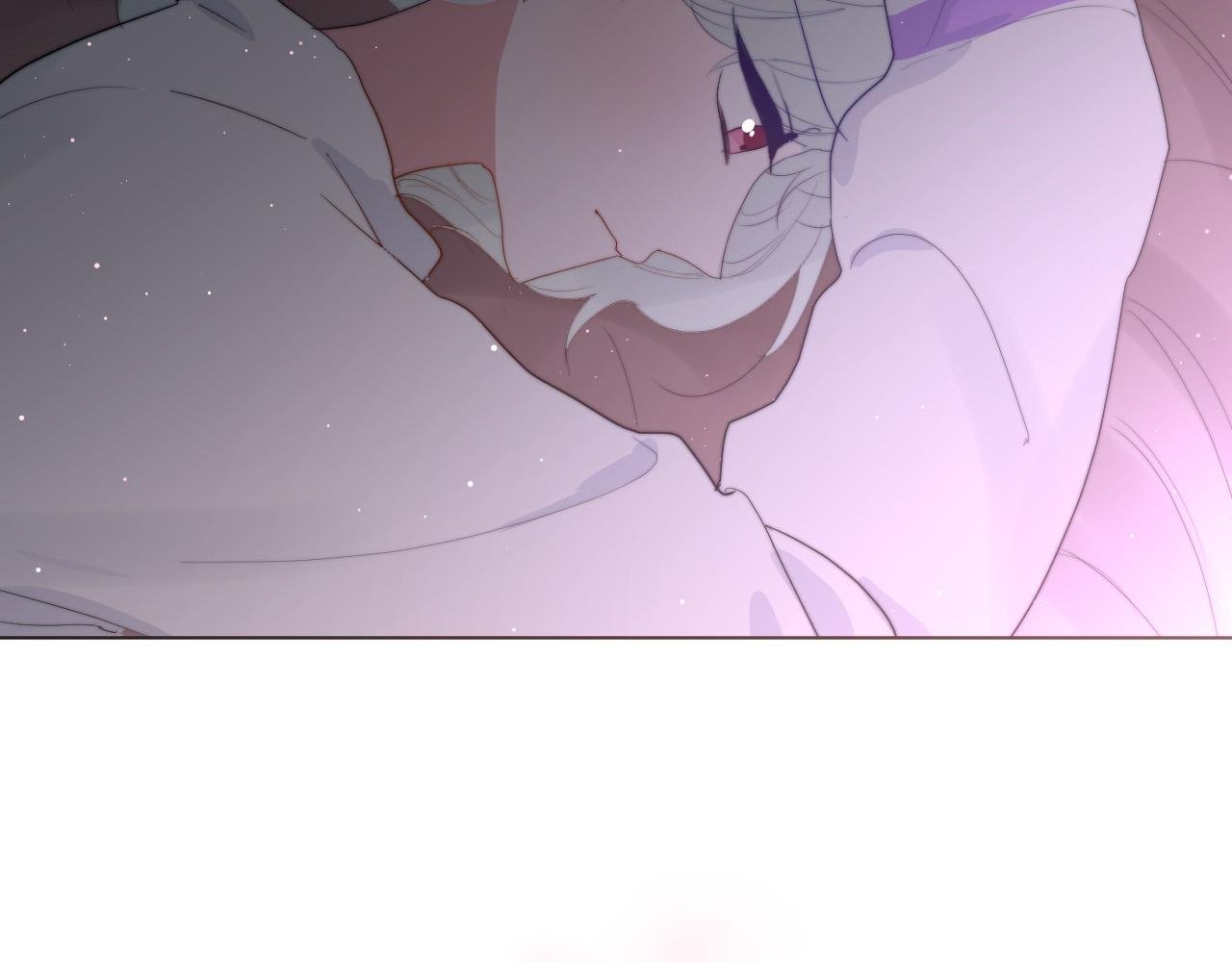 第30话 心脏