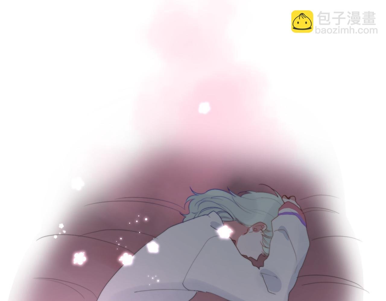 第30话 心脏