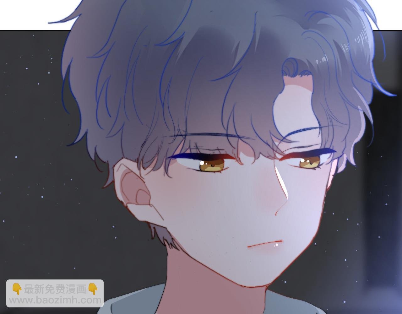 第30话 心脏