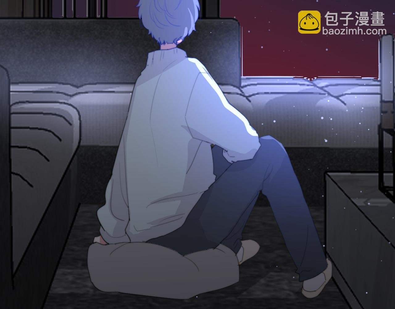 第30话 心脏