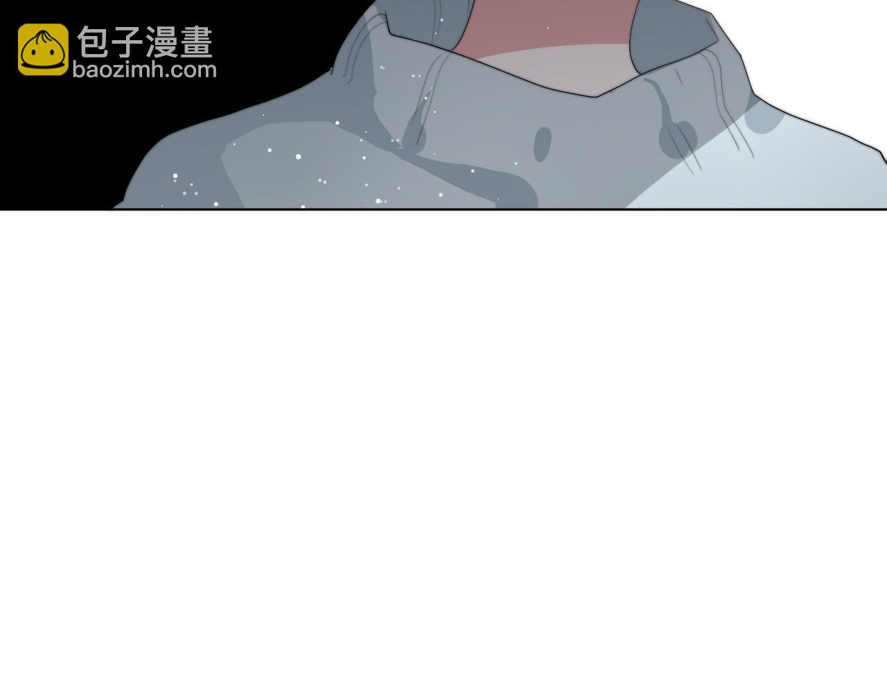 第30话 心脏
