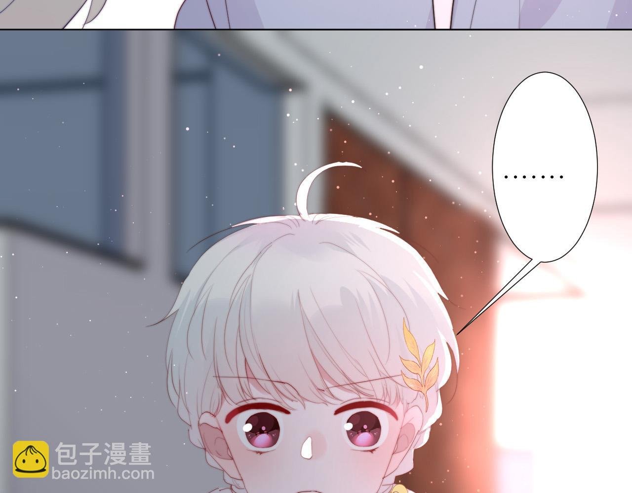 第31话 喜欢