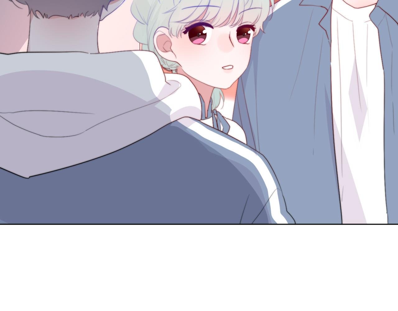 第31话 喜欢