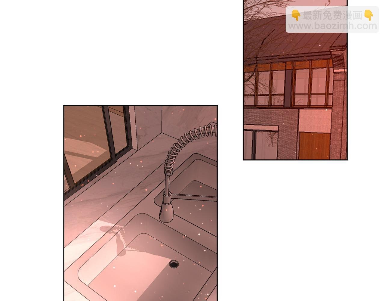 第31话 喜欢