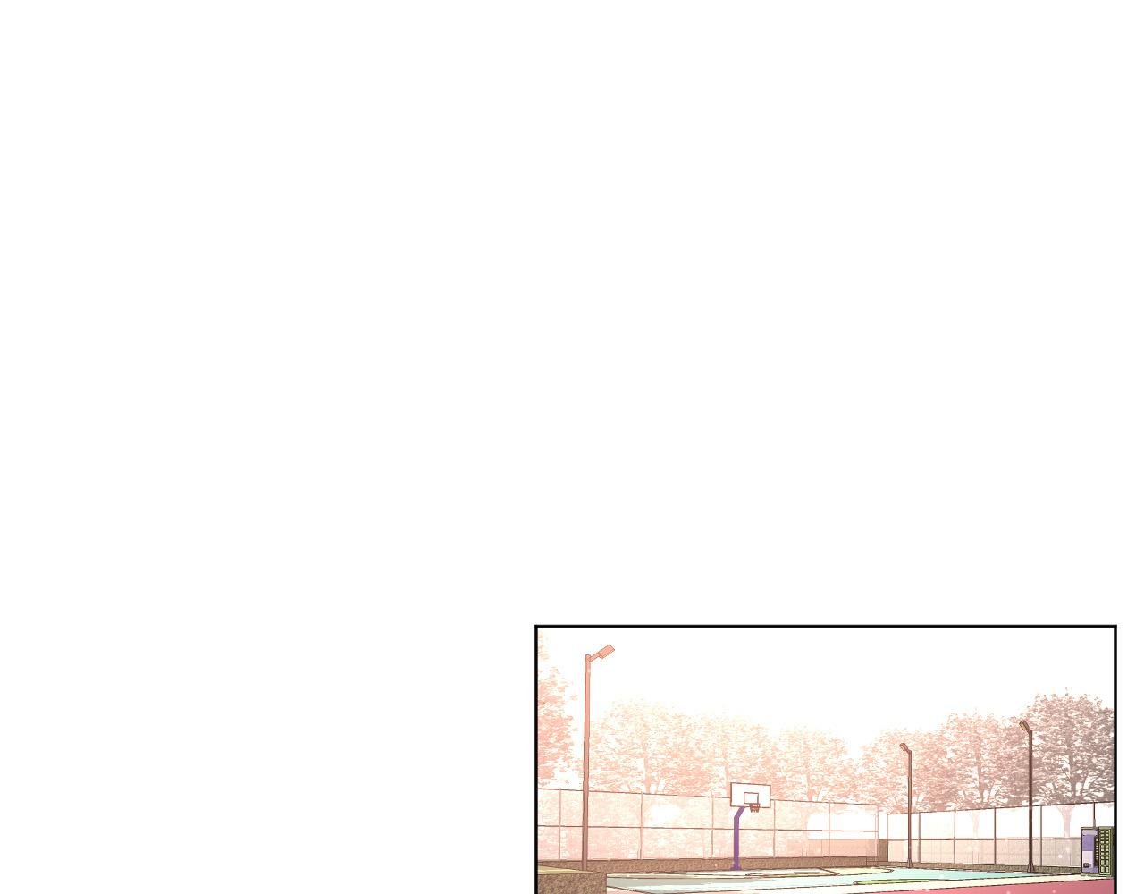 第32话 交往