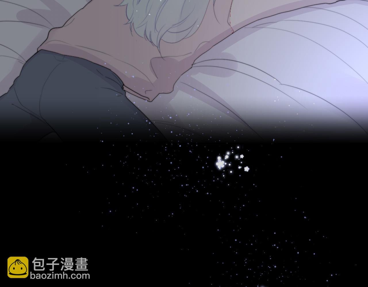 第33话 局外人